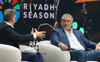 Nick Khan Says WrestleMania Ticket Prices Driven by Demand, Addresses Saudi Arabia Plans