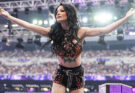 The Bellas Detail Paige WrestleMania 42 Return