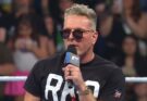 Pat McAfee Says He’ll Leave WWE if Randy Orton Loses to Cody Rhodes at WrestleMania
