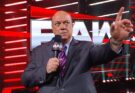 Heyman Opens Up on Lesnar, Reigns and the Truth Behind the “Paul Heyman Guy” Label
