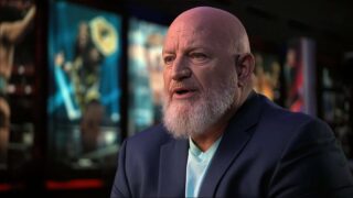 Road Dogg Explains WWE Exit, Cites Family Time and Fast-Paced Schedule