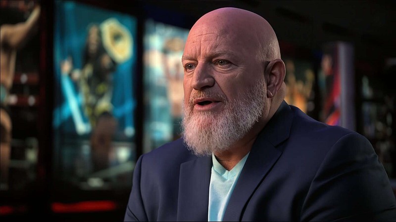 Road Dogg Explains WWE Exit, Cites Family Time and Fast-Paced Schedule