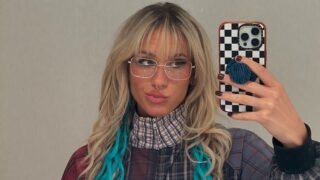 Sol Ruca WWE RAW Contract Signing Set For May 4