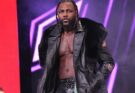 Swerve Strickland Targets Bandido Ahead Of AEW Return