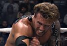 Will Ospreay Reflects on AEW Return After Neck Surgery, Eyes Future Goals