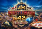 Final WrestleMania 42 Betting Odds Reveal Cear Favorites Ahead of Las Vegas Event