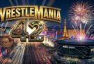 WWE Planning Unique WrestleMania 42 Stage Design With Fan Seating