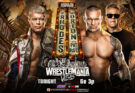 LIVE WrestleMania 42 Saturday Results