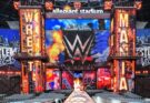 WWE Announces 50,816 Attendance for WrestleMania 42 Saturday
