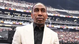 Stephen A. Smith in WWE? Higher-Ups “Enthusiastic” About Summer Appearance