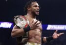Kevin Knight Joins Don Callis Family
