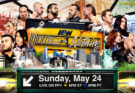 AEW Double Or Nothing Betting Odds Shift Strongly Toward MJF Ahead Of Main Event AEW Double Or Nothing Betting Odds Shift Strongly Toward MJF Ahead Of Main Event