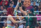 Big E Questions Whether WWE Backlash Was Asuka’s Goodbye