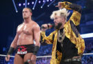 Enzo Amore Expected In NXT, Big Cass WWE Return Less Certain