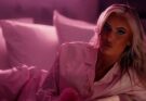 Blake Monroe Targets Rhea Ripley in SmackDown Vignette Ahead of WWE Push