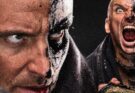 Darby Allin AEW World Championship Reign Wins Internal Support After Initial Doubts