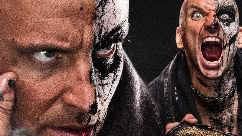 Darby Allin AEW World Championship Reign Wins Internal Support After Initial Doubts