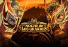 OG El Grande Americano Unmasked After Brutal Mask vs Mask Match at AAA Noche de Los Grandes