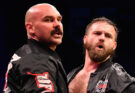 FTR AEW Future Draws WWE Interest After AEW Tag Title Loss at Double or Nothing 2026