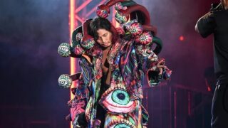 Hiromu Takahashi WWE Rumors Grow After Naraku Debut
