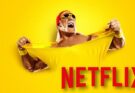 Hulk Hogan Docuseries Tops WWE RAW in Netflix Viewership