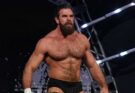 Jake Doyle Makes AEW Return During Chaotic Dynamite Segment After Injury Layoff Jake Doyle Makes AEW Return During Chaotic Dynamite Segment After Injury Layoff