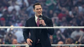 John Cena Launches a Massive Tournament in 2026: All the Facts About the Upcoming Event