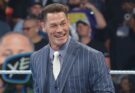 John Cena Announces “The John Cena Classic”