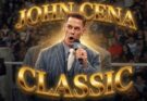 John Cena Provides Update on John Cena Classic Plans