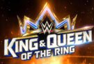 King and Queen of the Ring Winners Earn Title Shots at WWE SummerSlam