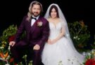 IYO SKY And Naraku Announce Marriage With Joint Statement
