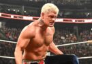 Eric Bischoff Calls for Cody Rhodes Heel Turn Says WWE Has “Flat-Lined”