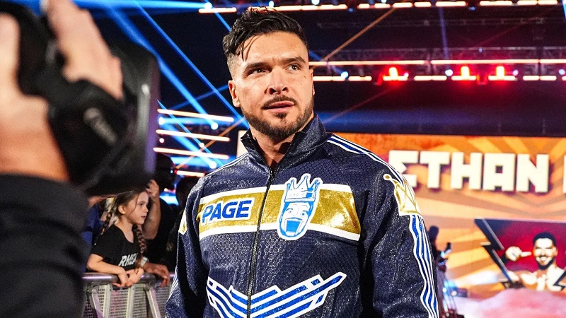 https://www.wrestlingattitude.com/2026/04/ethan-page-wwe-raw-debut.html