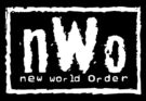 WWE Considered nWo Revival in 2020 Featuring Sheamus, Cesaro and Shinsuke Nakamura