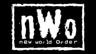 WWE Considered nWo Revival in 2020 Featuring Sheamus, Cesaro and Shinsuke Nakamura