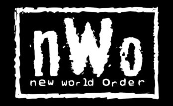 WWE Considered nWo Revival in 2020 Featuring Sheamus, Cesaro and Shinsuke Nakamura