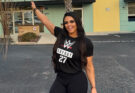Nikki Blackheart Set for NXT Debut Following WWE Signing and Summer Reshuffle