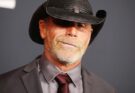 Shawn Michaels Discusses Challenges Preparing NXT Talent For WWE Main Roster