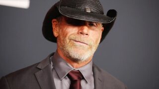 Shawn Michaels Discusses Challenges Preparing NXT Talent For WWE Main Roster