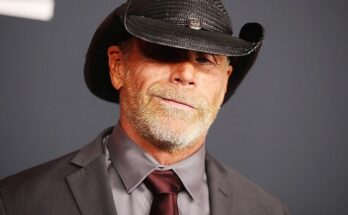 Shawn Michaels Discusses Challenges Preparing NXT Talent For WWE Main Roster