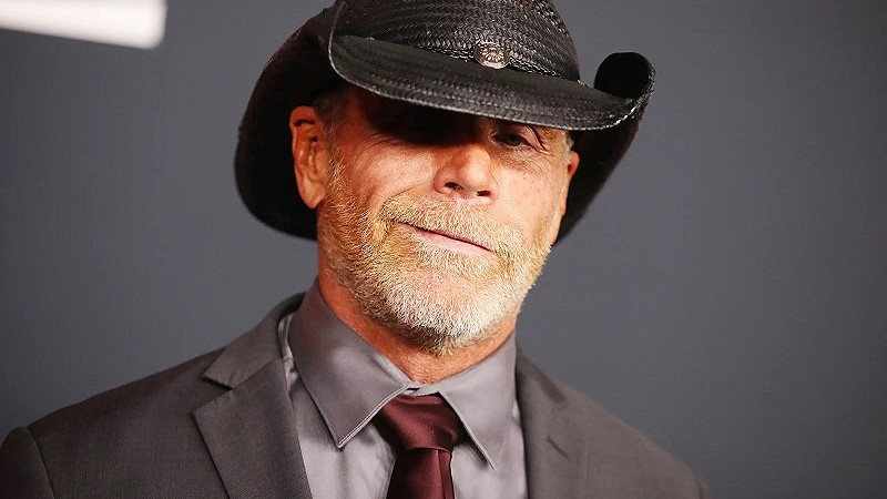 Shawn Michaels Discusses Challenges Preparing NXT Talent For WWE Main Roster