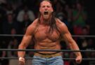 Big Cass Set To Return To WWE as Enzo & Cass Reunion Nears