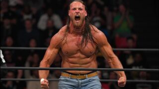 Big Cass Set To Return To WWE as Enzo & Cass Reunion Nears
