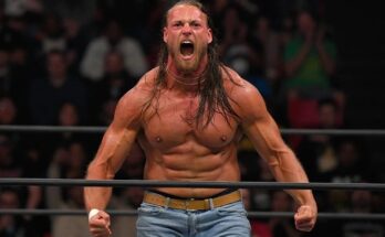 Big Cass Set To Return To WWE as Enzo & Cass Reunion Nears