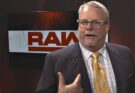 Major Backstage Executive Bruce Prichard Set To Retire From WWE Following WrestleMania 43