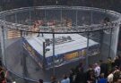 AEW Files Trademark for Death’s Door Match Name Following Forbidden Door 2026