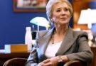 Articles of Impeachment Filed Against Linda McMahon by U.S. Representative