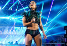 Bully Ray Says Lyra Valkyria Could Have Career-Defining Promo Moment After Heel Turn