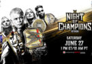 Rhea Ripley Removed From Night of Champions Poster