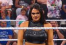 Nikki Blackheart Makes NXT Debut, Attacks Tatum Paxley